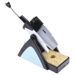 1 pcs - Weller WT 2020M Soldering Station 150W, 230V, 50°C to 450°C