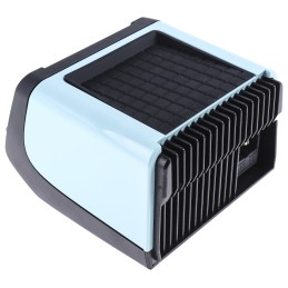 1 pcs - Weller WT 2020M Soldering Station 150W, 230V, 50°C to 450°C