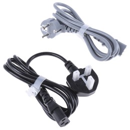 1 pcs - Weller WT 2020M Soldering Station 150W, 230V, 50°C to 450°C