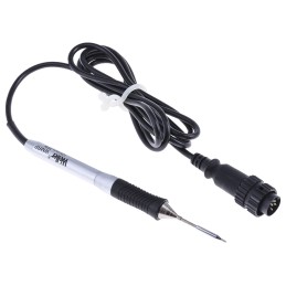1 pcs - Weller WT 2020M Soldering Station 150W, 230V, 50°C to 450°C