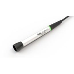 1 pcs - T0053458699 Digital Rework Station 300W, 230V