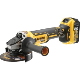 1 pcs - DeWALT DCK305P2T-GB, 18V Cordless Cordless Power Tool Kit