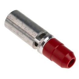 1 pcs - CEJN Blow Gun Venturi Nozzle, 2bar