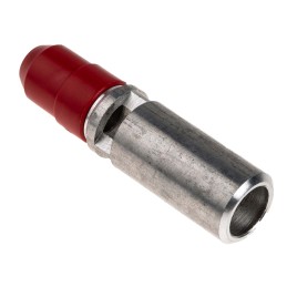 1 pcs - CEJN Blow Gun Venturi Nozzle, 2bar
