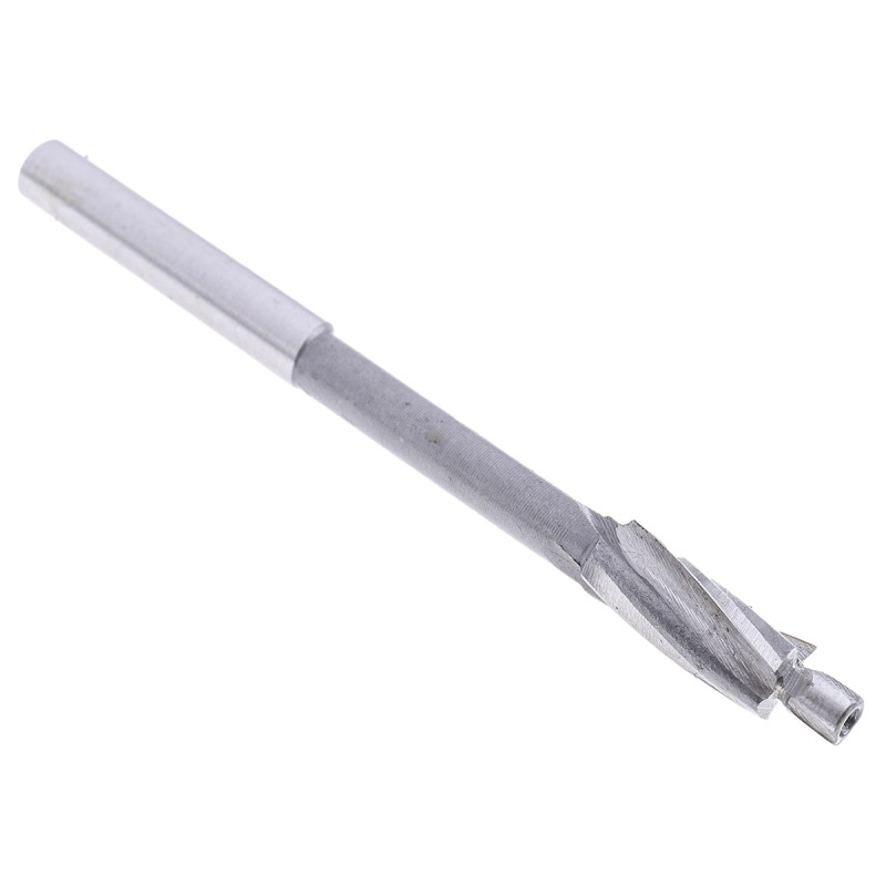 1 pcs - RS PRO Counterbore M3, 71 mm x 6mm Cut Diameter, 1 Piece