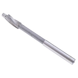 1 pcs - RS PRO Counterbore M3, 71 mm x 6mm Cut Diameter, 1 Piece