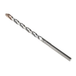 1 pcs - DeWALT DT65 Series Carbide Tipped Twist Drill Bit, 7mm Diameter, 123 mm Overall