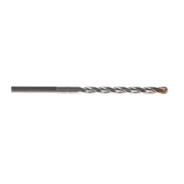 1 pcs - DeWALT DT65 Series Carbide Tipped Twist Drill Bit, 7mm Diameter, 123 mm Overall