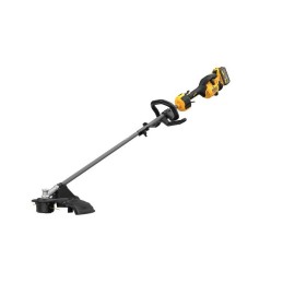 1 pcs - DeWALT XR FLEXVOLT Strimmer Battery