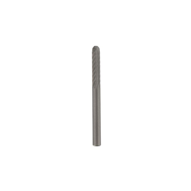 1 pcs - Bosch 1-Piece Engraving Bit, for use with Dremel Tools