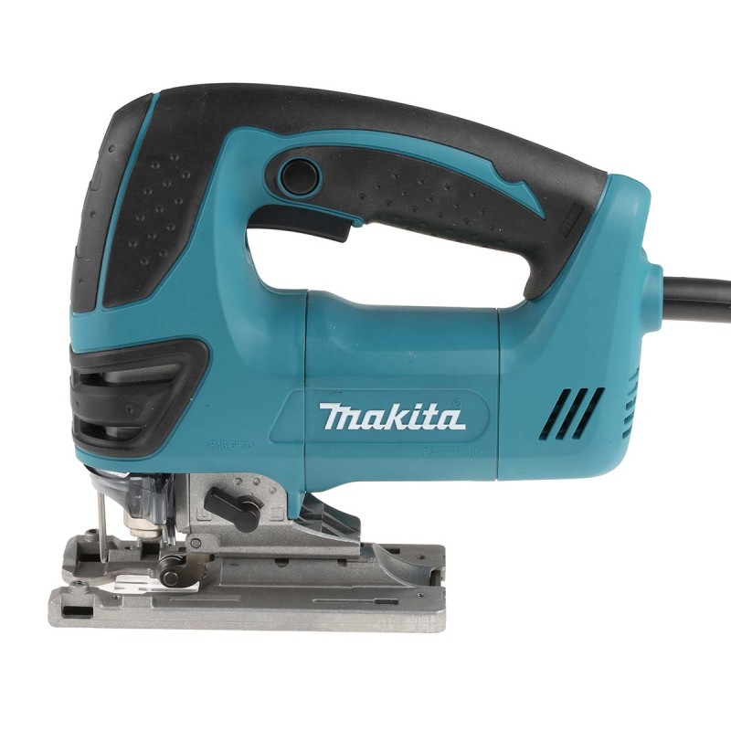 1 pcs - Makita 4350FCT Corded Jigsaw, 240V