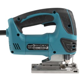 1 pcs - Makita 4350FCT Corded Jigsaw, 240V