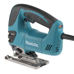 1 pcs - Makita 4350FCT Corded Jigsaw, 240V