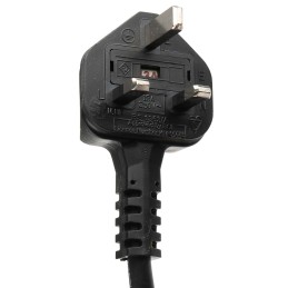 1 pcs - Makita 4350FCT Corded Jigsaw, 240V