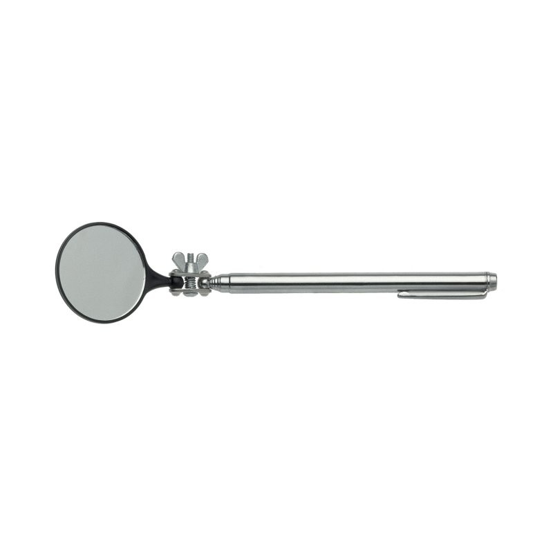 1 pcs - CK Inspection Mirror Probe, 55mm mirror dia. , flexible , Adjustable No No , Telescopic No