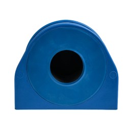 1 pcs - SKF P2BTC 40M-CPSS-DFH Pillow Block Bearing -, 40mm ID