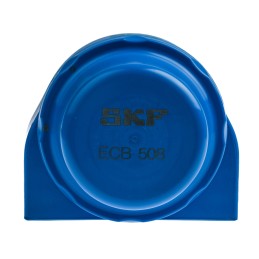 1 pcs - SKF P2BTC 40M-CPSS-DFH Pillow Block Bearing -, 40mm ID