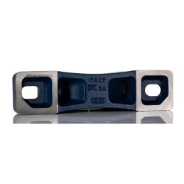 1 pcs - SKF SY 60 FM Pillow Block Bearing -, 60mm ID