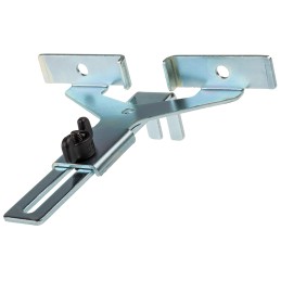 1 pcs - Makita DRT50ZJ Cordless Router Drill, 18V