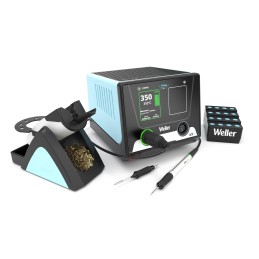 1 pcs - T0053454699 Digital Soldering Station 300W, 230V