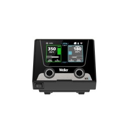 1 pcs - T0053454699 Digital Soldering Station 300W, 230V