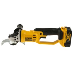 1 pcs - DeWALT DCK278P2-GB, 18V Cordless Cordless Power Tool Kit