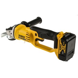 1 pcs - DeWALT DCK278P2-GB, 18V Cordless Cordless Power Tool Kit