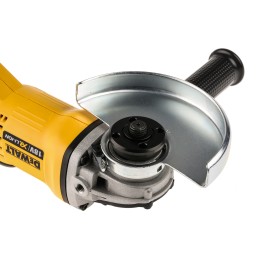 1 pcs - DeWALT DCK278P2-GB, 18V Cordless Cordless Power Tool Kit