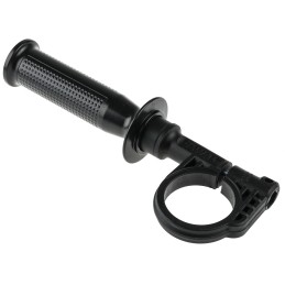 1 pcs - DeWALT DCK278P2-GB, 18V Cordless Cordless Power Tool Kit