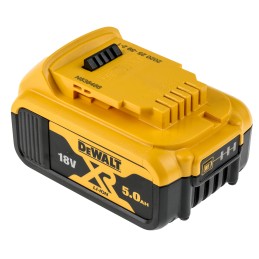 1 pcs - DeWALT DCK278P2-GB, 18V Cordless Cordless Power Tool Kit
