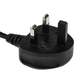 1 pcs - DeWALT DCK278P2-GB, 18V Cordless Cordless Power Tool Kit