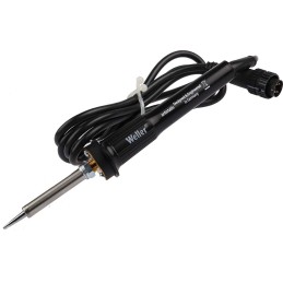 1 pcs - Weller Electric Soldering Iron Kit, for use with LR21 Anti-Static Soldering Iron