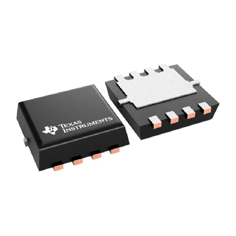 10 pcs - Texas Instruments SN74LVC2G157DCUT Multiplexer, Multiplexer, 1-of-2, Inverting, 8-Pin VSSOP