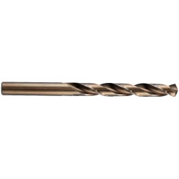 1 pcs - Tivoly 1145501 Series HSS-Co, 11.5mm Diameter, 142 mm Overall