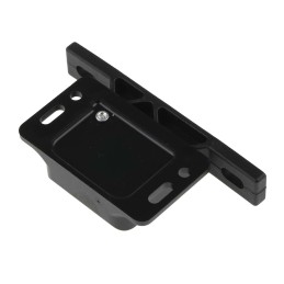 1 Bag of 2 - RS PRO Nylon Ball Catch