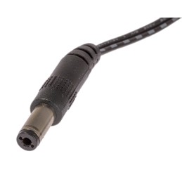 1 pcs - RS PRO 30W Plug-In AC/DC Adapter 30V dc Output, 1A Output