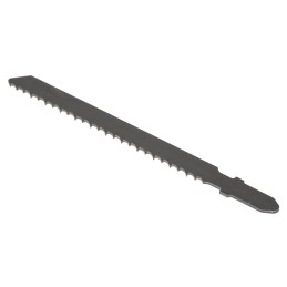 1 pcs - DeWALT 50mm Cutting Length Jigsaw Blade, Pack of 10