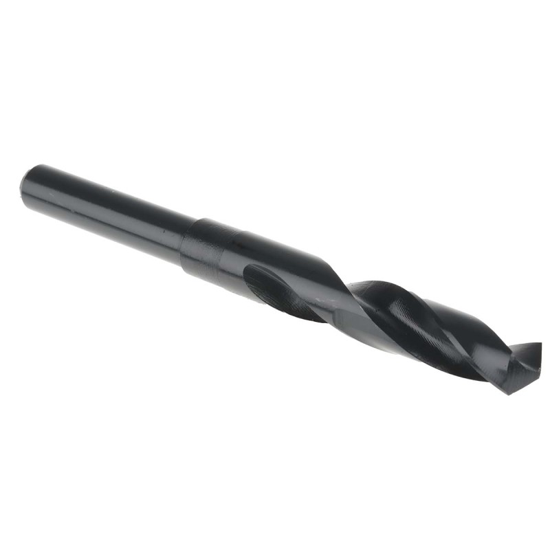 1 pcs - RS PRO HSS Twist Drill Bit, 15.5mm Diameter, 156 mm Overall
