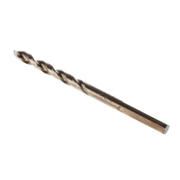 1 pcs - DeWALT DT49 Series HSCo Twist Drill Bit, 5.5mm Diameter, 93 mm Overall