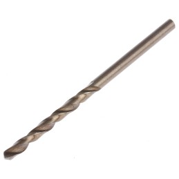 1 pcs - Bosch HSS Twist Drill Bit, 3mm Diameter, 61 mm Overall