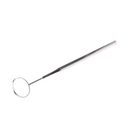 1 pcs - RS PRO Inspection Mirror Probe, 30.4mm mirror dia. , Adjustable