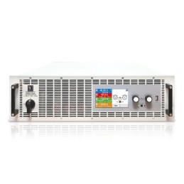 1 pcs - EA Elektro-Automatik EA-PSB 9000 Series Digital Bench Power Supply, 500V, 30A, 1-Output, 2.5kW