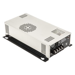 1 pcs - EA Elektro-Automatik EA-PS 500 Series Analogue Bench Power Supply, 22 - 29V, 10.5A, 1-Output, 300W