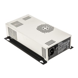 1 pcs - EA Elektro-Automatik EA-PS 500 Series Analogue Bench Power Supply, 22 - 29V, 10.5A, 1-Output, 300W