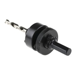 1 pcs - RS PRO 9.5mm Arbor