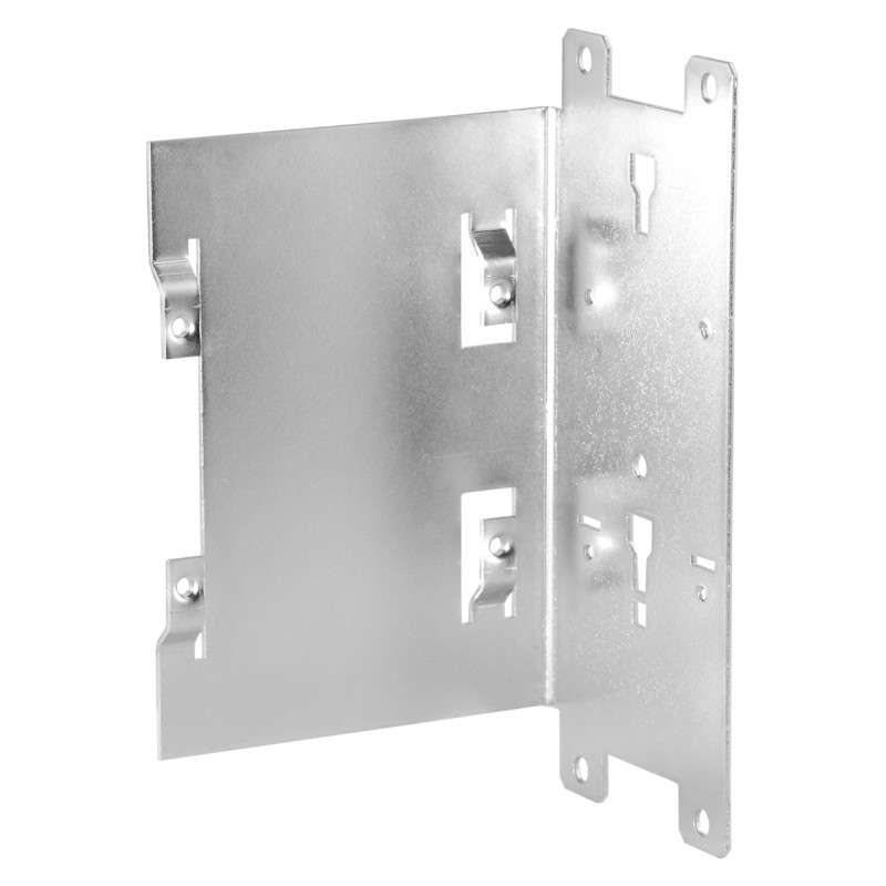 1 pcs - PULS Mounting Bracket, for use with Dimension Power Supplies