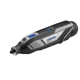 1 pcs - Dremel 8240 Cordless Multi Cutter, UK Plug