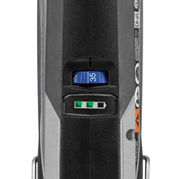 1 pcs - Dremel 8240 Cordless Multi Cutter, UK Plug