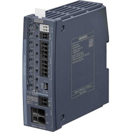 1 pcs - Siemens Selectivity Module, SITOP Series