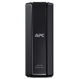 1 pcs - APC Battery Pack, for use with UPS